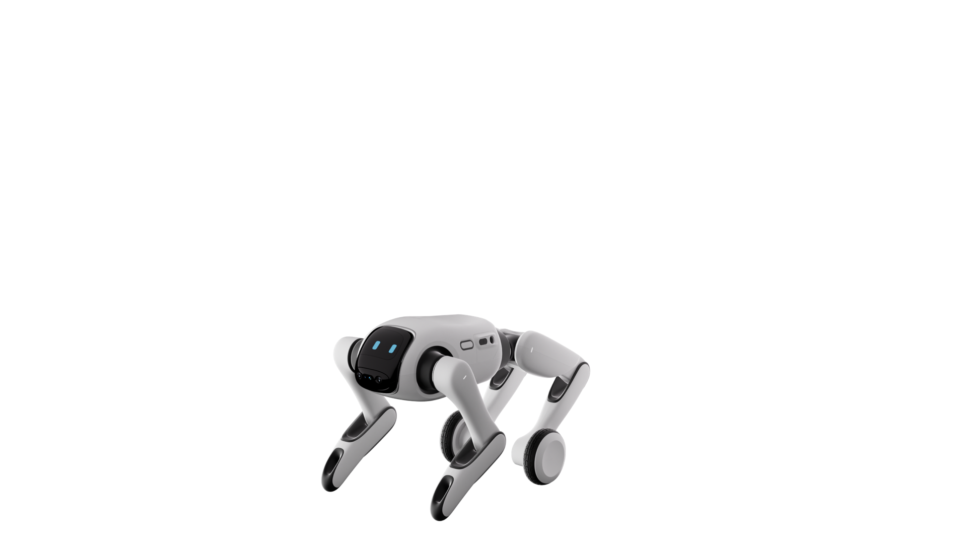 启元T1 Pro